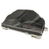 Recambio de cuadro instrumentos para volvo c30 1.6 diesel cat referencia OEM IAM 31254776 69199420T 