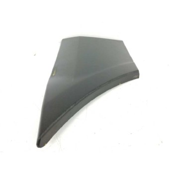 Recambio de molduras traseras para volkswagen crafter caja cerrada caja cerrada 30 batalla corta referencia OEM IAM A9066903482 