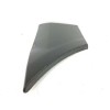 Recambio de molduras traseras para volkswagen crafter caja cerrada caja cerrada 30 batalla corta referencia OEM IAM A9066903482 