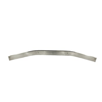 Recambio de refuerzo paragolpes trasero para lexus rx 300(mcu35) 3.0 v6 cat referencia OEM IAM 5217148090  