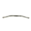 Recambio de refuerzo paragolpes trasero para lexus rx 300(mcu35) 3.0 v6 cat referencia OEM IAM 5217148090  