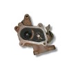 Recambio de turbocompresor para citroën xantia berlina 2.0 hdi seduction referencia OEM IAM K03324278  