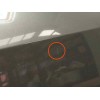 Recambio de puerta delantera izquierda para honda civic berlina 5 (fk) 2.2 ctdi referencia OEM IAM 67050SMGE00ZZ  