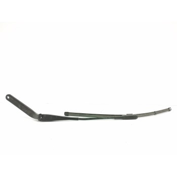 BRAZO LIMPIA DELANTERO IZQUIERDO 61612990028 