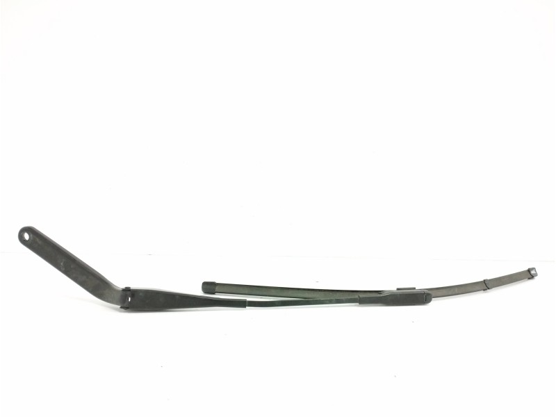 Recambio de brazo limpia delantero izquierdo para bmw x1 (e84) 2.0 turbodiesel cat referencia OEM IAM 61612990028  