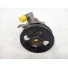 Recambio de bomba direccion para hyundai tucson (jm) 2.0 crdi a las 4 ruedas referencia OEM IAM 571002E200  
