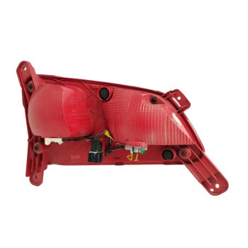 Recambio de piloto trasero derecho para hyundai kona 1.0 tgdi cat referencia OEM IAM 92406J901  