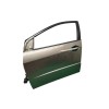 Recambio de puerta delantera izquierda para honda civic berlina 5 (fk) 2.2 ctdi referencia OEM IAM 67050SMGE00ZZ  