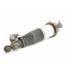Recambio de amortiguador trasero derecho para volkswagen touareg (7la) 2.5 tdi referencia OEM IAM 7L6512022E SUSPENSION NEUMATIC