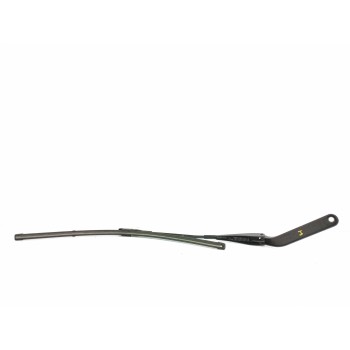 Recambio de brazo limpia delantero izquierdo para bmw x1 (e84) 2.0 turbodiesel cat referencia OEM IAM 61612990028  