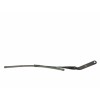 Recambio de brazo limpia delantero izquierdo para bmw x1 (e84) 2.0 turbodiesel cat referencia OEM IAM 61612990028  