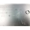 Recambio de molduras traseras para volkswagen crafter caja cerrada caja cerrada 30 batalla corta referencia OEM IAM A9066903482 