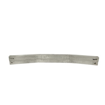 Recambio de refuerzo paragolpes trasero para lexus rx 300(mcu35) 3.0 v6 cat referencia OEM IAM 5217148090  
