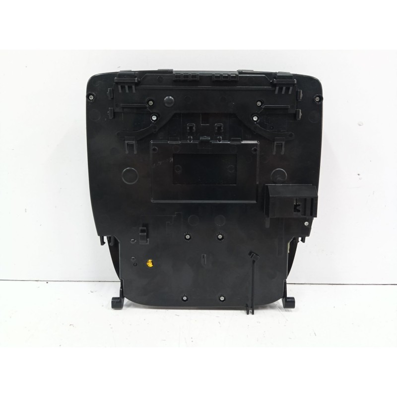 LUZ INTERIOR A0008274623