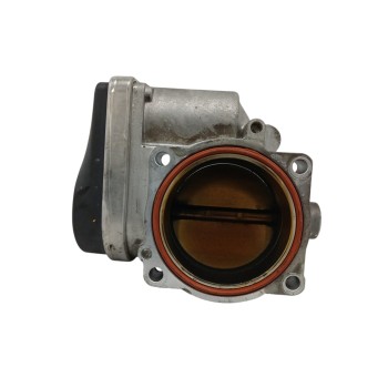 Recambio de caja mariposa para bmw x5 (e53) 3.0i referencia OEM IAM 13547502445 408238424002 