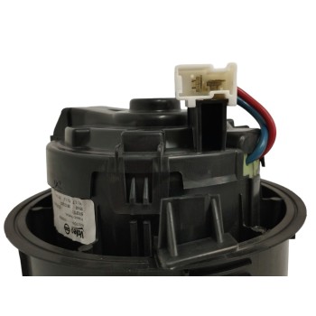 Recambio de motor calefaccion para nissan juke (f16_) dig-t 117 referencia OEM IAM T73640C  