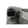 Recambio de caja mariposa para bmw x5 (e53) 3.0i referencia OEM IAM 13547502445 408238424002 