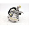 Recambio de bomba direccion para hyundai tucson (jm) 2.0 crdi a las 4 ruedas referencia OEM IAM 571002E200  