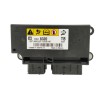 Recambio de centralita airbag para opel insignia berlina 2.0 16v cdti referencia OEM IAM 13578320  
