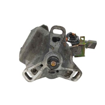 Recambio de delco para honda civic berlina .5 (ma/mb) 1.5 referencia OEM IAM 30100P1KE01 82DCC4 