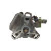 Recambio de delco para honda civic berlina .5 (ma/mb) 1.5 referencia OEM IAM 30100P1KE01 82DCC4 
