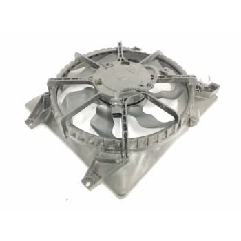 Recambio de electroventilador para hyundai santa fe (bm) 2.2 crdi cat referencia OEM IAM 253802B000  