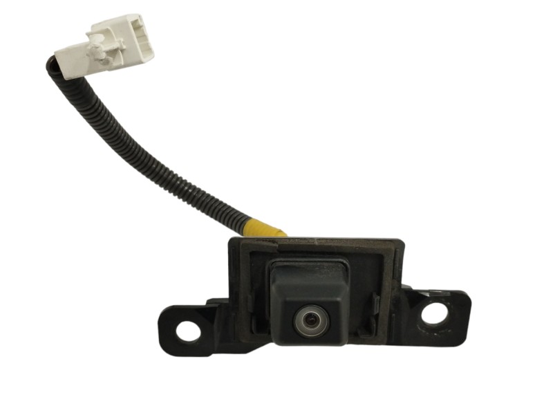 Recambio de camara vision trasera para lexus rx 3.3 v6 24v cat referencia OEM IAM 8679048060 Recambio de camara vision trasera para lexus rx 3.3 v6 24v cat referencia OEM IAM 8679048060