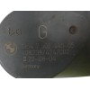 Recambio de caja mariposa para bmw x5 (e53) 3.0i referencia OEM IAM 13547502445 408238424002 