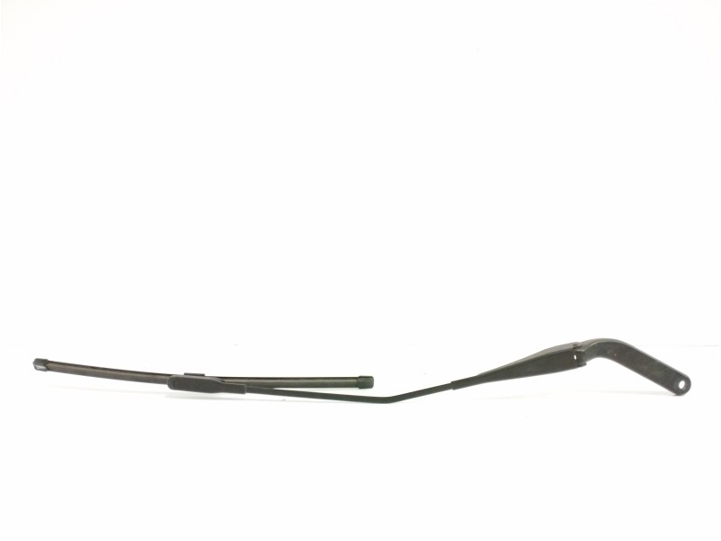 Recambio de brazo limpia delantero derecho para bmw x1 (e84) 2.0 turbodiesel cat referencia OEM IAM 61612990029 Recambio de brazo limpia delantero derecho para bmw x1 (e84) 2.0 turbodiesel cat referencia OEM IAM 61612990029