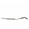 Recambio de brazo limpia delantero derecho para bmw x1 (e84) 2.0 turbodiesel cat referencia OEM IAM 61612990029  