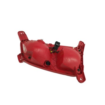 Recambio de piloto trasero derecho para hyundai kona 1.0 tgdi cat referencia OEM IAM 92406J901  