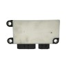 Recambio de centralita airbag para opel insignia berlina 2.0 16v cdti referencia OEM IAM 13578320  