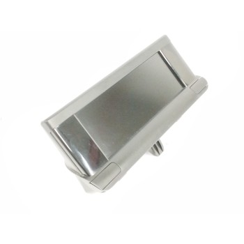 Recambio de cuadro instrumentos para citroën c4 cactus 1.2 12v vti referencia OEM IAM 9810313280  