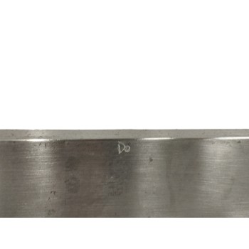 Recambio de refuerzo paragolpes trasero para lexus rx 300(mcu35) 3.0 v6 cat referencia OEM IAM 5217148090  