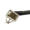 Recambio de camara vision trasera para lexus rx 3.3 v6 24v cat referencia OEM IAM 8679048060  