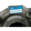 Recambio de turbocompresor para citroën xantia berlina 2.0 hdi seduction referencia OEM IAM K03324278  