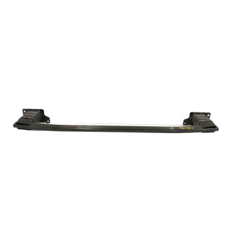 Recambio de travesaño inferior para toyota proace city furgoneta/monovolumen (bpz_) 1.5 d-4d 100 (bpzmd) referencia OEM IAM 9821
