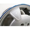 Recambio de llanta para mercedes-benz clase a (w168) 1.6 cat referencia OEM IAM A1684010002 5,5JX15H2 ET54 