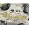 Recambio de bomba direccion para hyundai tucson (jm) 2.0 crdi a las 4 ruedas referencia OEM IAM 571002E200  