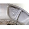 Recambio de llanta para mercedes-benz clase a (w168) 1.6 cat referencia OEM IAM A1684010002 5,5JX15H2 ET54 