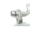 Recambio de tubos aire acondicionado para renault megane iii berlina 5 p 1.6 dci diesel fap referencia OEM IAM 924902464  