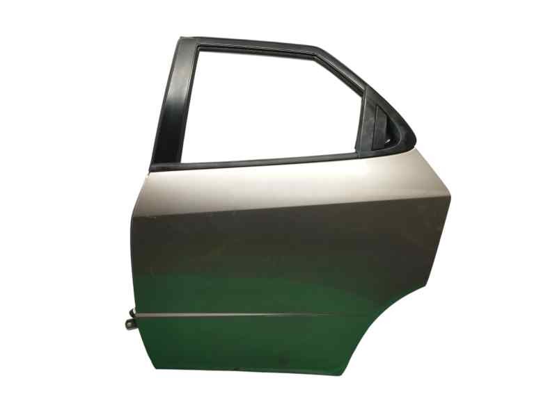 Recambio de puerta trasera izquierda para honda civic berlina 5 (fk) 2.2 ctdi referencia OEM IAM 67550SMGE00ZZ OBSERVAR FOTOS 