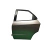 Recambio de puerta trasera izquierda para honda civic berlina 5 (fk) 2.2 ctdi referencia OEM IAM 67550SMGE00ZZ OBSERVAR FOTOS 