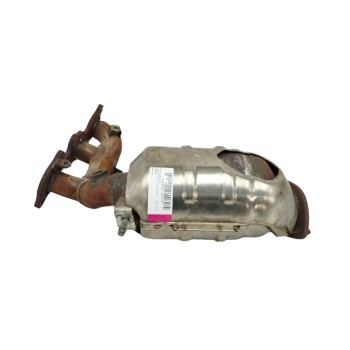 CATALIZADOR R20120 