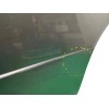 Recambio de puerta trasera izquierda para honda civic berlina 5 (fk) 2.2 ctdi referencia OEM IAM 67550SMGE00ZZ OBSERVAR FOTOS 