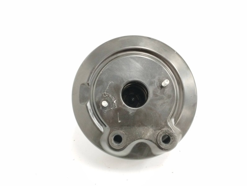 Recambio de servofreno para bmw x1 (e84) 2.0 turbodiesel cat referencia OEM IAM 6788038 T524Z200T 
