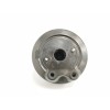 Recambio de servofreno para bmw x1 (e84) 2.0 turbodiesel cat referencia OEM IAM 6788038 T524Z200T 