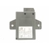 Recambio de modulo electronico para mini mini (f56) cooper s referencia OEM IAM 84109399466  