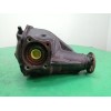Recambio de diferencial delantero para mitsubishi montero (l040) 2300 td (2-ptas.) referencia OEM IAM   