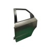 Recambio de puerta trasera izquierda para honda civic berlina 5 (fk) 2.2 ctdi referencia OEM IAM 67550SMGE00ZZ OBSERVAR FOTOS 